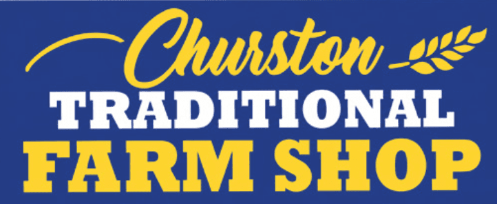 Churston Traditional Farm Shop